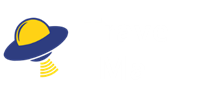 Ufos Travel Mall2